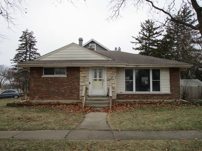 (Undisclosed Address), Lombard, IL, 60148