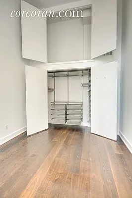 Rented by Corcoran | media 53