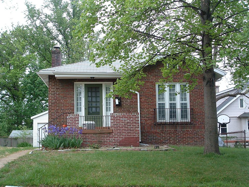 1st image of 7450 Hiawatha Ave