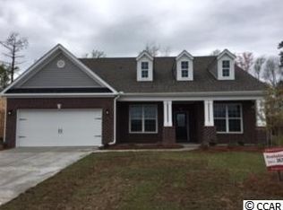 2152 Stonecrest Dr NW #367, Calabash, NC 28467