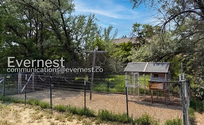 1808 Riverview Dr — Photo 29