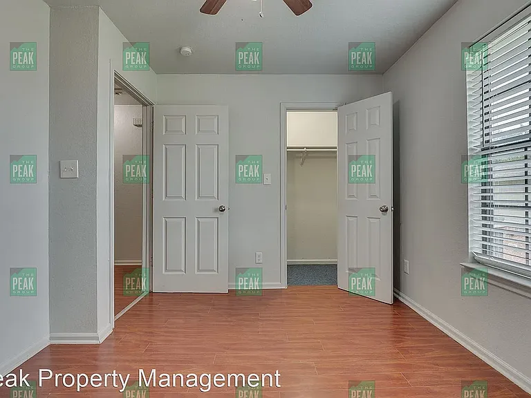 4930 Flamingo Rd #4930 — Photo 23