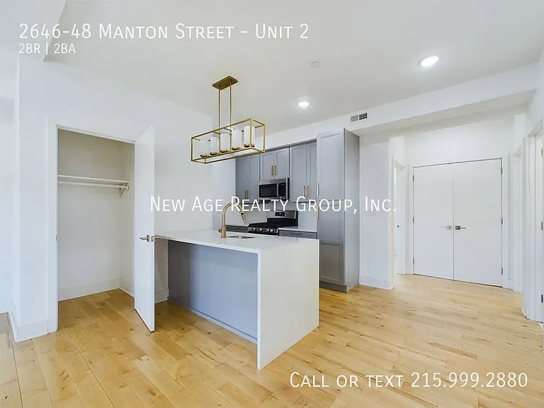 2646-48 Manton St #2 — Photo 7