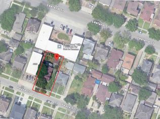 4311 Pease St, Houston, TX 77023
