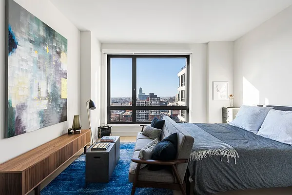 Sold by Nest Seekers International | media 16