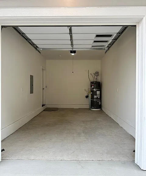 105 Everson Goshen Rd — Photo 20