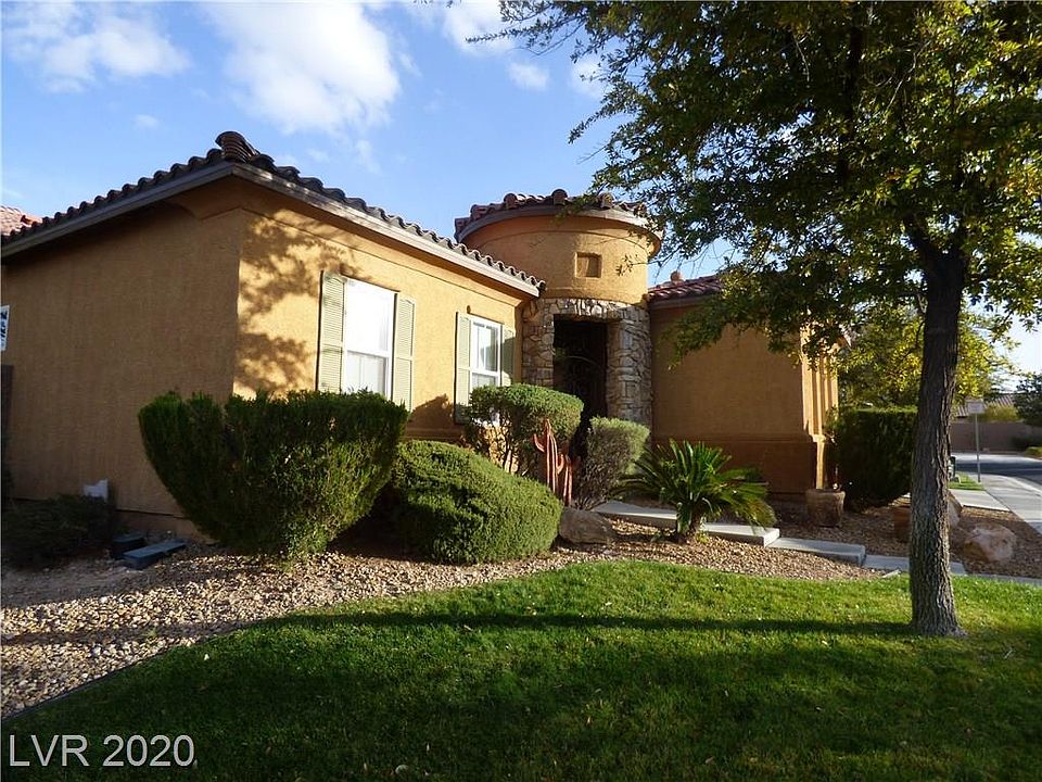 1st image of 7882 Fieldcreek Ct