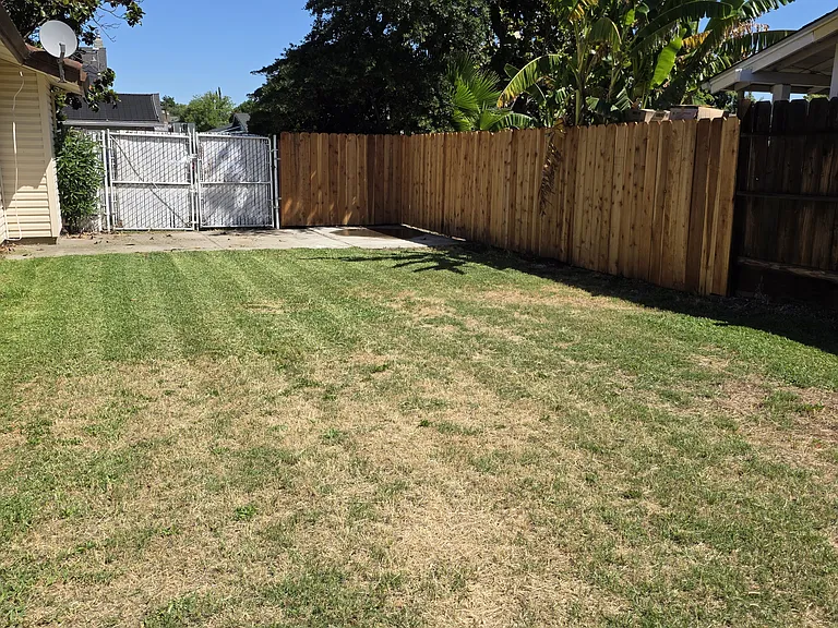 2810 Chauncy Cir — Photo 19
