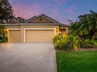 11734 Hidden Forest Loop, Parrish, FL 34219