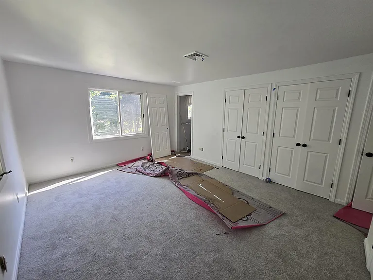 103 Spinnaker Way — Photo 13