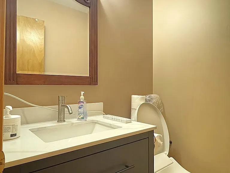 3824 Patty Berg Ct — Photo 10