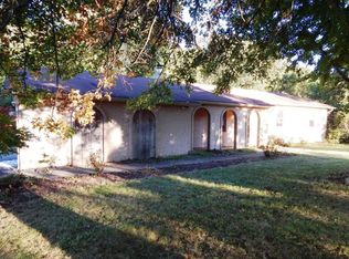 311 Stoney Ridge Dr, Pataskala, OH 43062