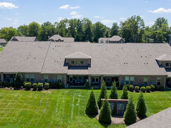 2nd image of 197 Cape Private Cir #Pvt-1526
