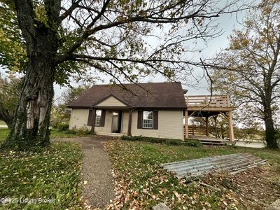 606 Bush Ln, Elizabethtown, KY, 42701