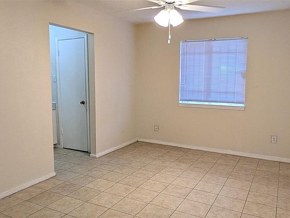 4th image of 7445 Cook Rd