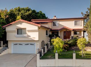 700 Rodman Cir, Monterey Park, CA 91754