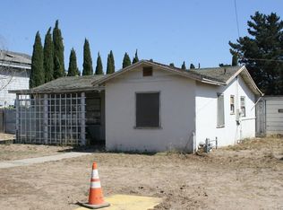 3656 Orcutt Rd, Santa Maria, CA 93455