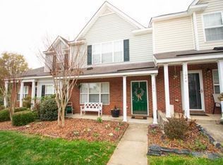 1046 Oak Blossom Way, Whitsett, NC 27377