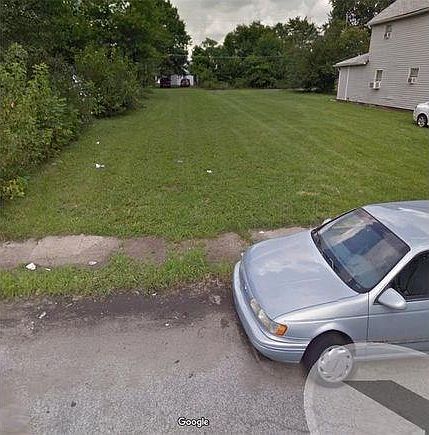 1st image of 1427 Minocqua St