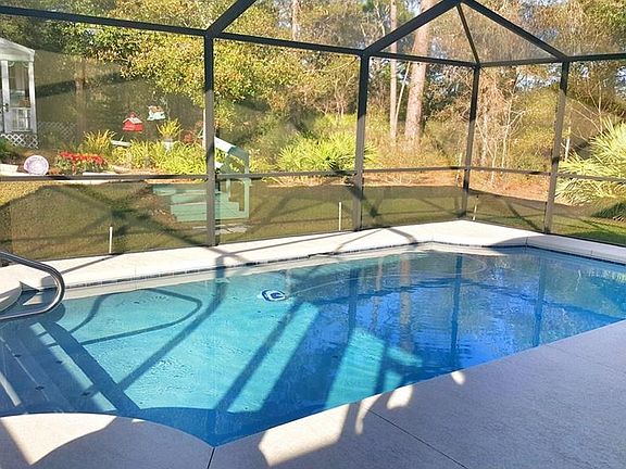 2nd image of 1661 W Dolores Dr