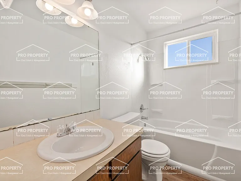 3017 Maryland Pl — Photo 13