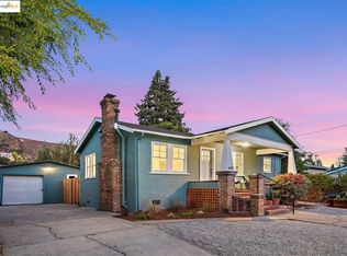 6510 Hillmont Dr, Oakland, CA