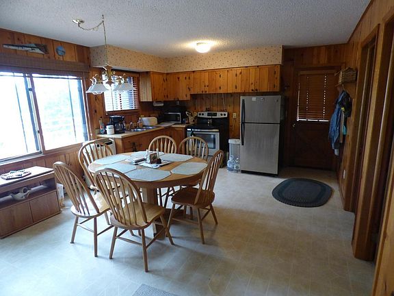 4th image of 40 Dodder Ln SW