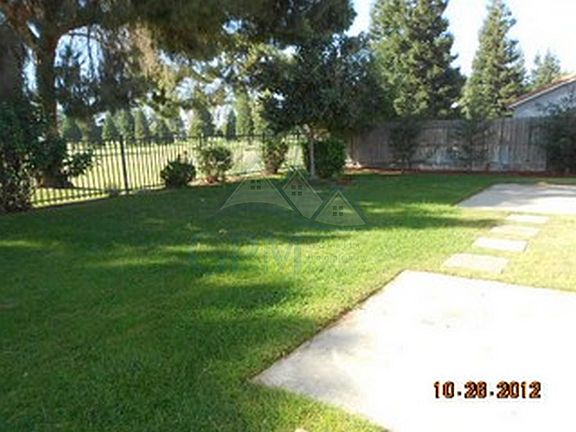 4th image of 960 Summerfield Dr