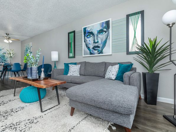 8800 N Interstate Highway 35 #2195