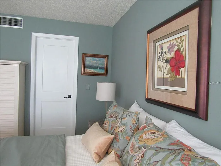 4516 Longwater Chase #29 — Photo 14