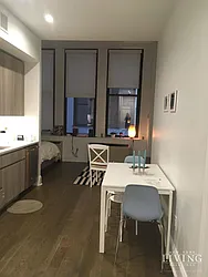 Rented by NY Living Solutions