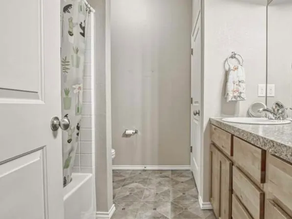 6603 W 3rd St Unit 1525, Greeley, CO 80634