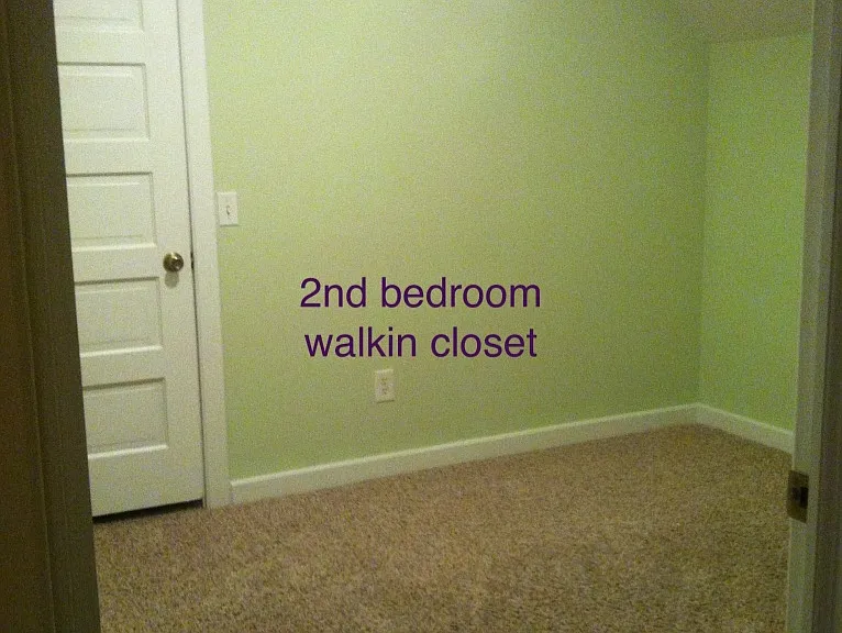 2221 N Florida Ave #B — Photo 10
