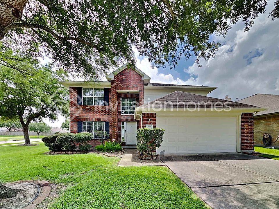 1st image of 410 Sun River Ln