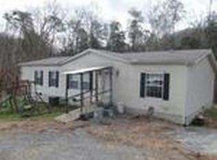 15541 Meadow Rd W, Lenoir City, TN 37772