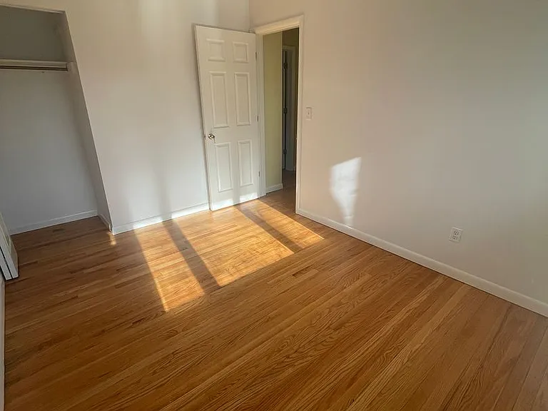 1805 Fair St — Photo 13