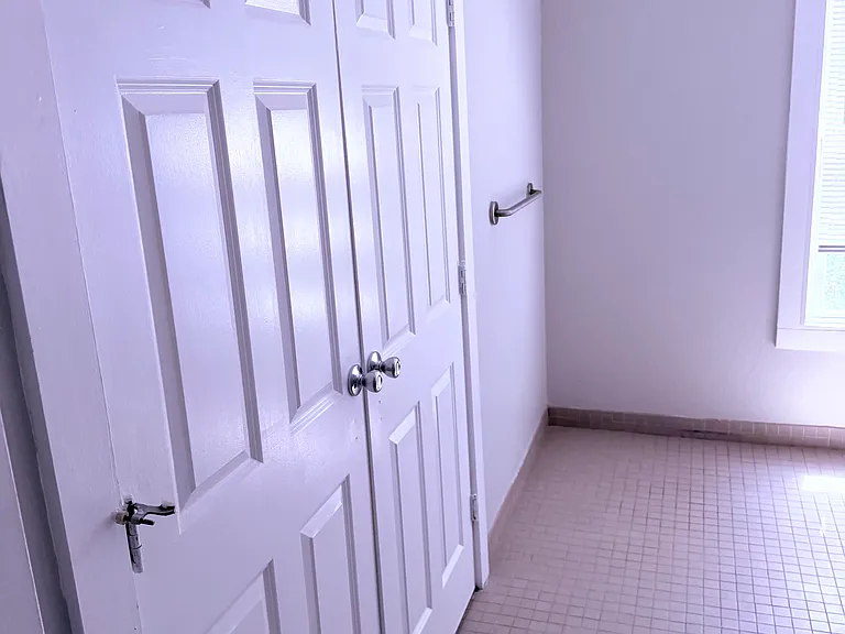 16 Dickerman St #0 — Photo 10