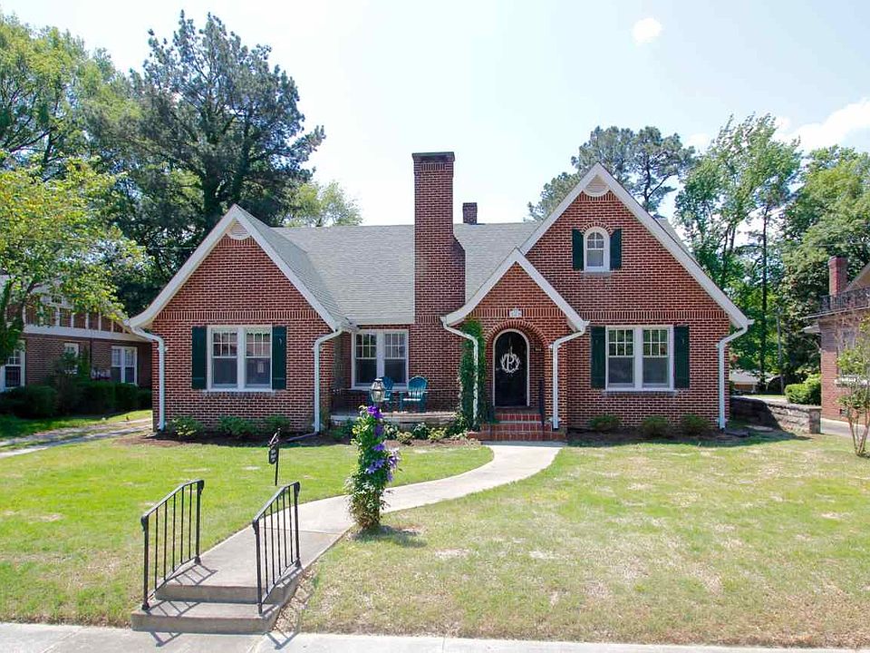 1st image of 328 Westwood Ave