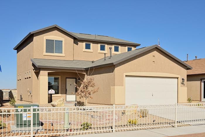 1st image of 4834 Villeta Ave
