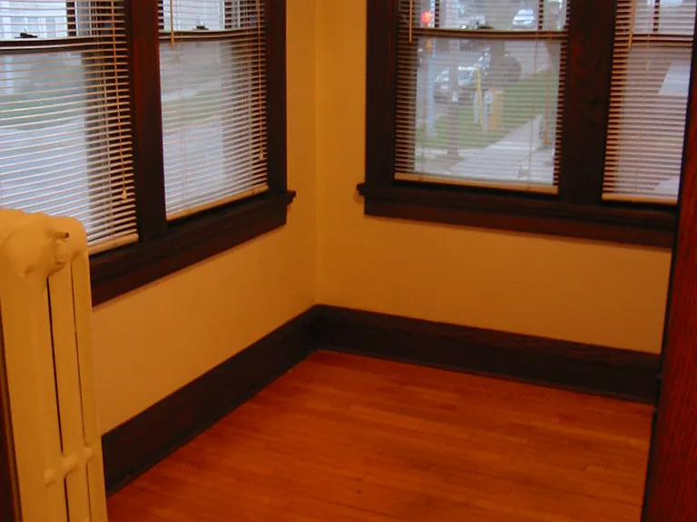 330 Norris Ct — Photo 5