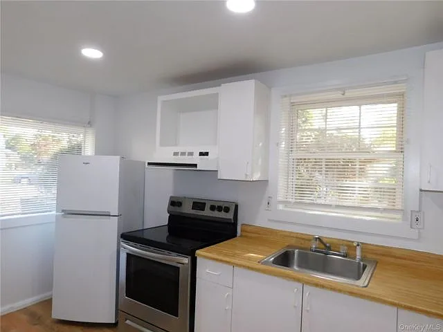 36 Wedgewood Dr — Photo 6
