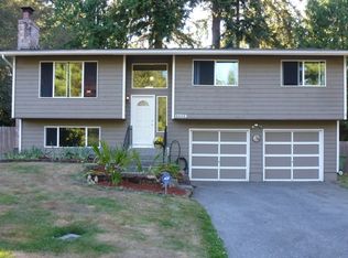 13224 2nd Dr SE, Everett, WA 98208