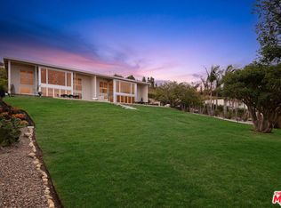 31201 Bailard Rd, Malibu, CA 90265