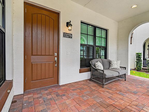2nd image of 13279 Machiavelli Way