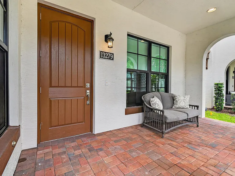 13279 Machiavelli Way — Photo 2