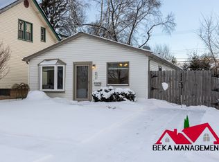271 Madison Ave, Clawson, MI 48017