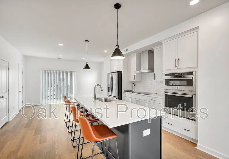 236 Somerset Acres Dr — Photo 20