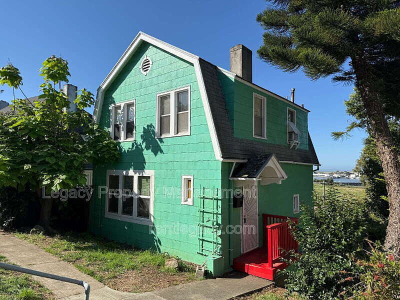 1st image of 69 B St