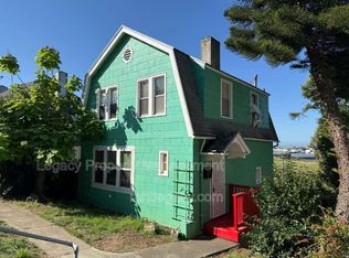 69 B St, Vallejo, CA 94590