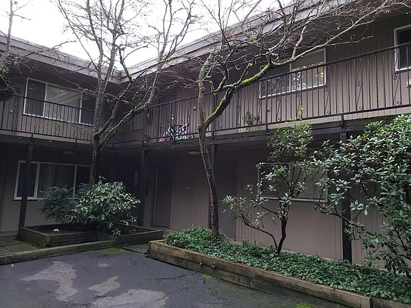 2nd image of 12536 Greenwood Ave N APT 10